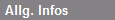 Allg. Infos