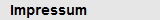 Impressum