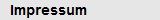 Impressum