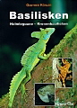 Basilisken von Gunther K�hler