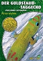 Der Goldstaubtaggecko von Peter Krause