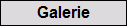 W�ste