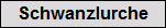 Schildkr�ten