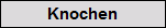 Knochenkrankheiten