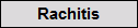 Froschlurche