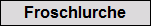 Schwanzlurche
