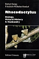 Rhacodactylus von Seipp & Henkel