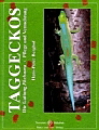 Taggeckos von Hans-Peter Berghof