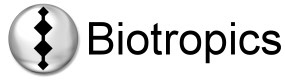 Biotropics-Logo