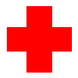 rotes_Kreuz