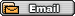 E-Mail an Ozan senden